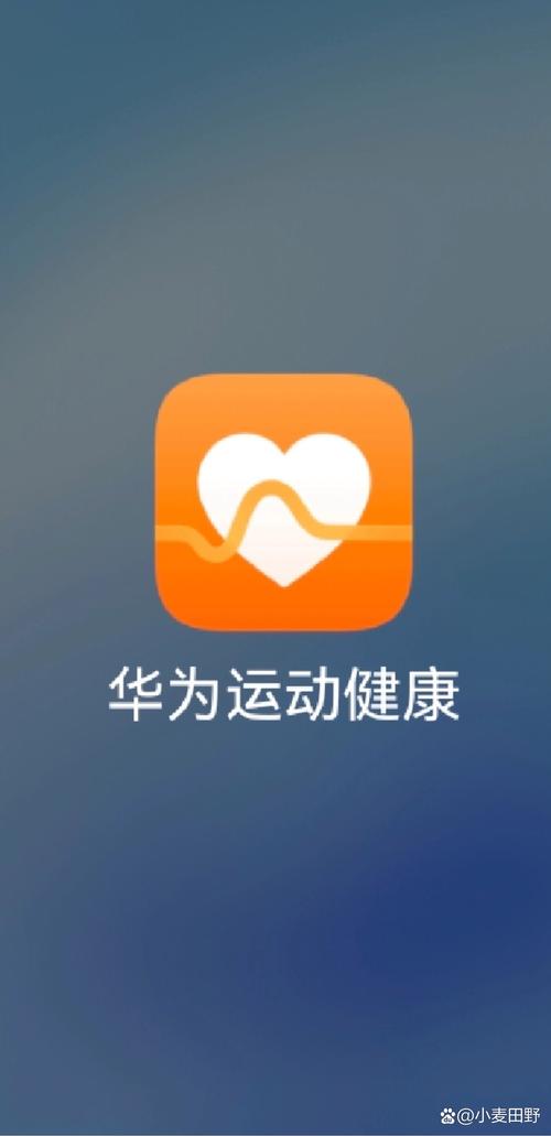 华为运动健康官方版华为运动健康APP