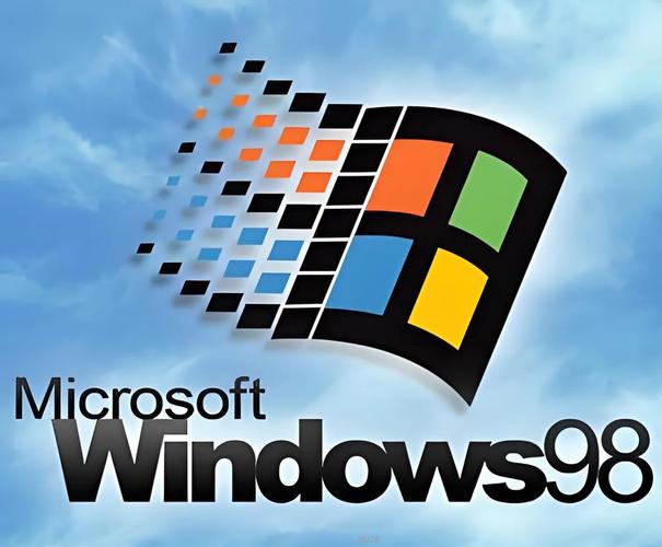 win98模拟器游戏