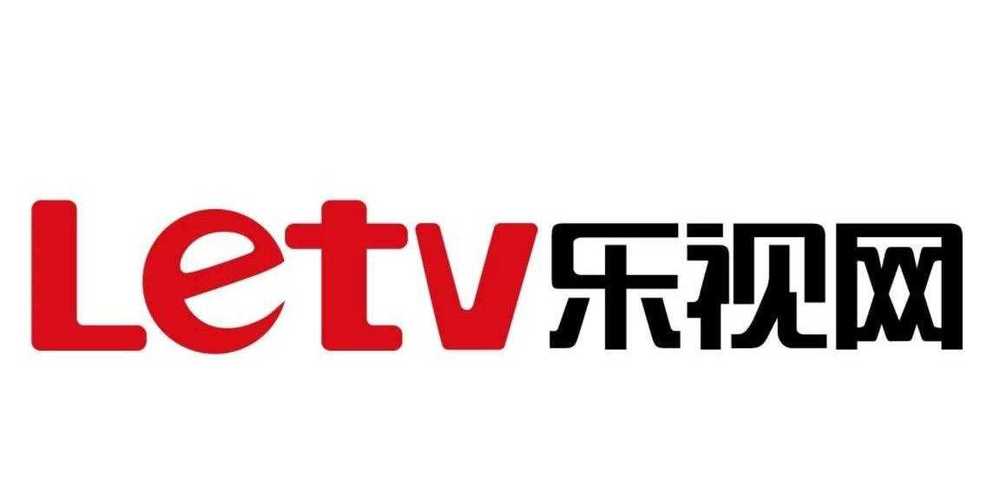 乐视视频安装