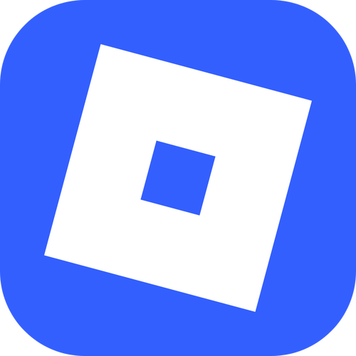 罗布勒斯roblox国际服app