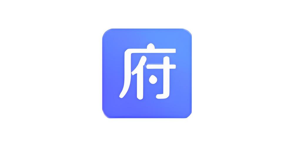 府声fm官方版免费