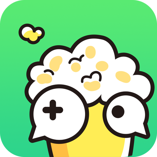 好游快爆官方app