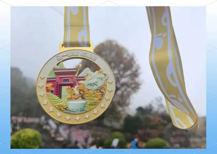 游走怎么拿金牌最快