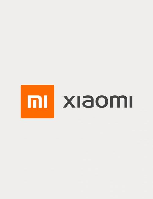 小米手机软件