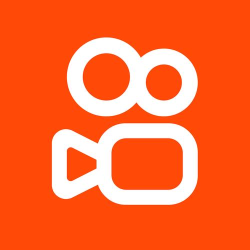 快手成人版app