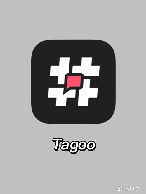 Tagoo手机版