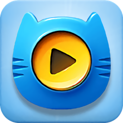 猫TV直播电视版猫TV直播电视版V202