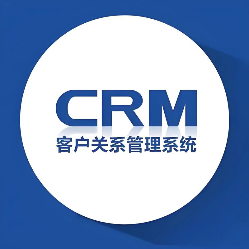 免费crm客户管理系统