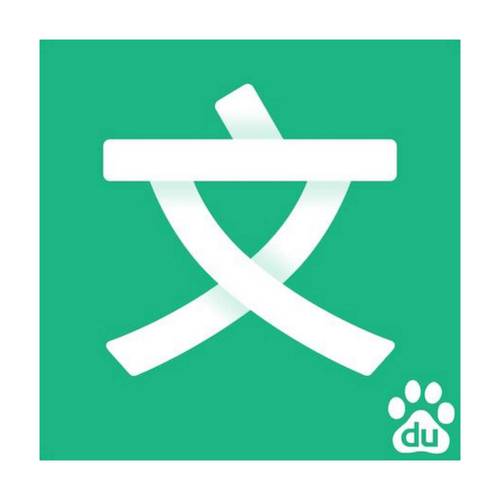青空文库APP青空文库V2.7.2安卓版