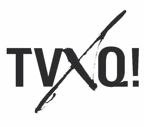 东方神起