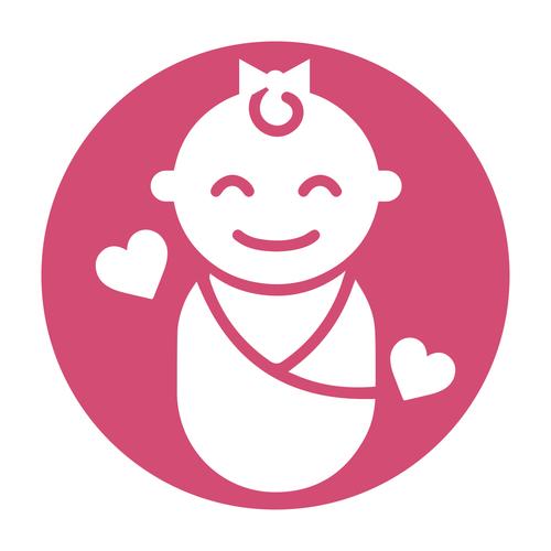 至尊宝宝