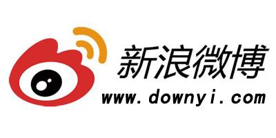 新浪微博2025最新版安装新浪微博202