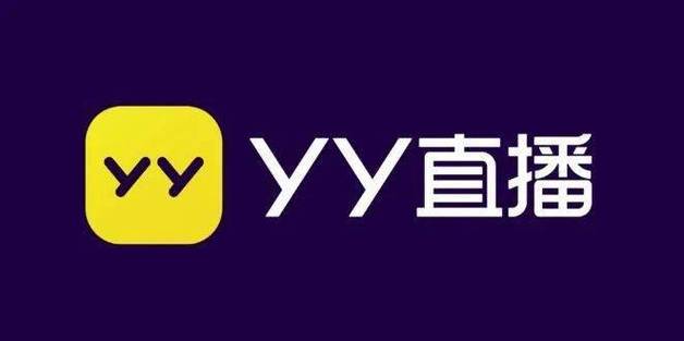 YY视频在线观看 YY视频在线观看