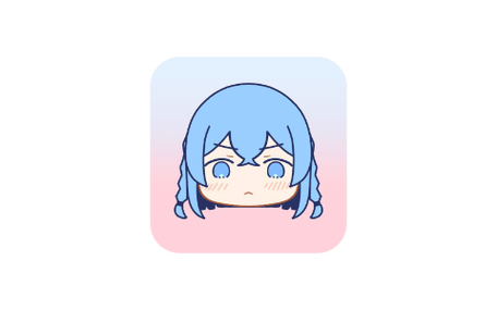 Lanerc官方正版最新Lanerc追番 安卓版v1.0.4 