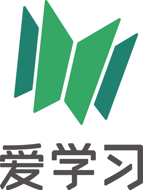 爱学app学生端