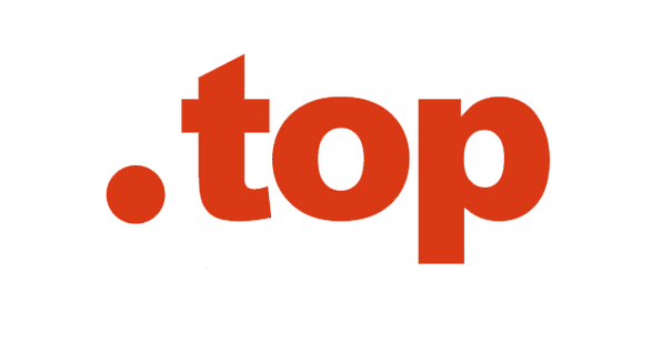 toptop官方版