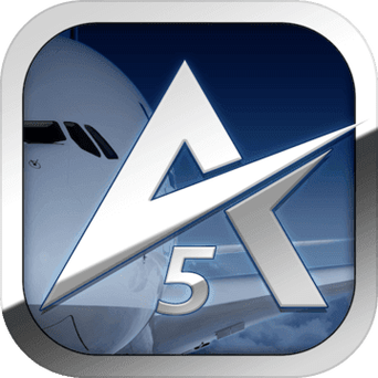 航空大亨5手机版 航空大亨5手机版