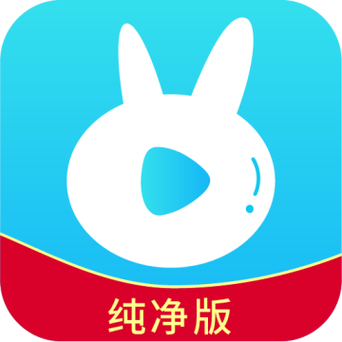 小薇直播app 小薇直播app