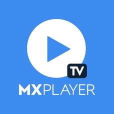 mxplayer播放器最新版mxplayer 安卓中文