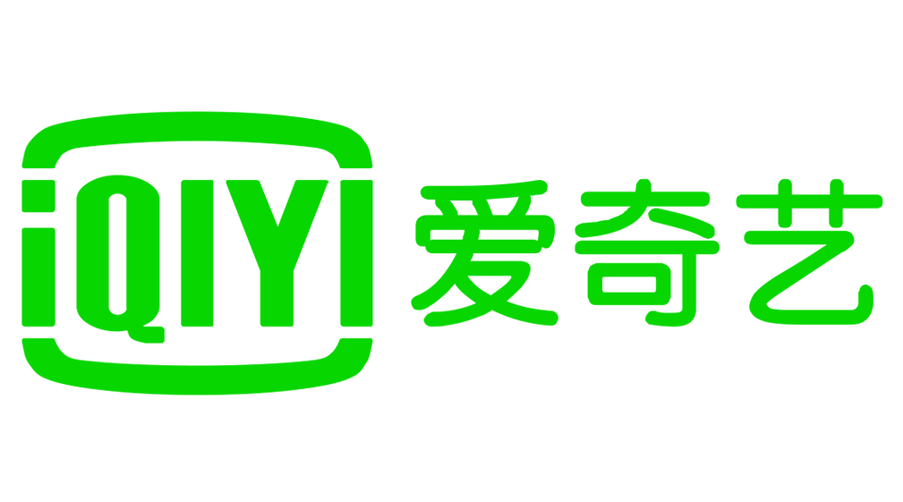 爱奇艺视频播放器
