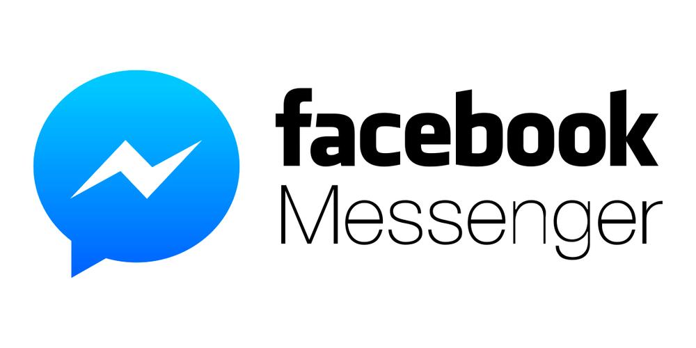 facebook官方版正版