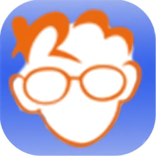 移动叔叔root工具2025最新pc版