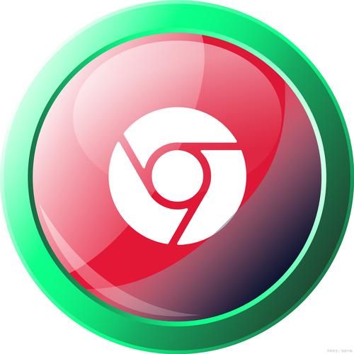 图片信息查看器app官方