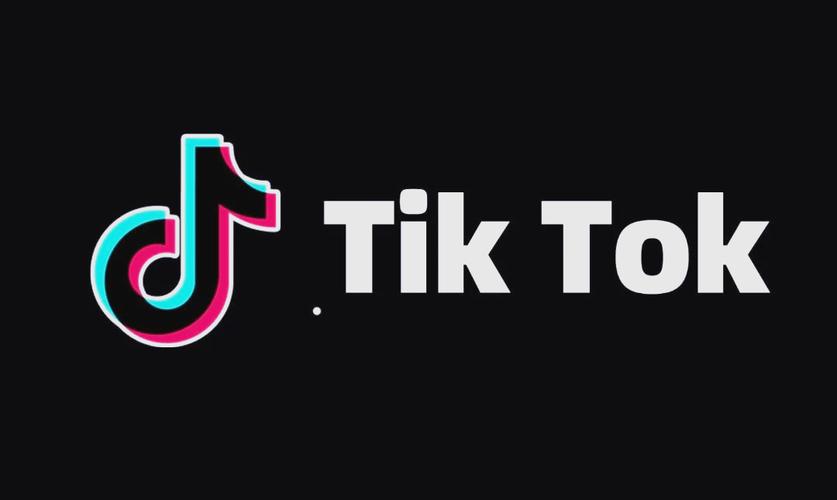 国际版抖音tiktok免费最新版