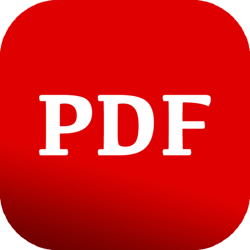 doPDF(PDF转换器)2025最新pc版 doPDF(PDF转换器)2025最新pc版