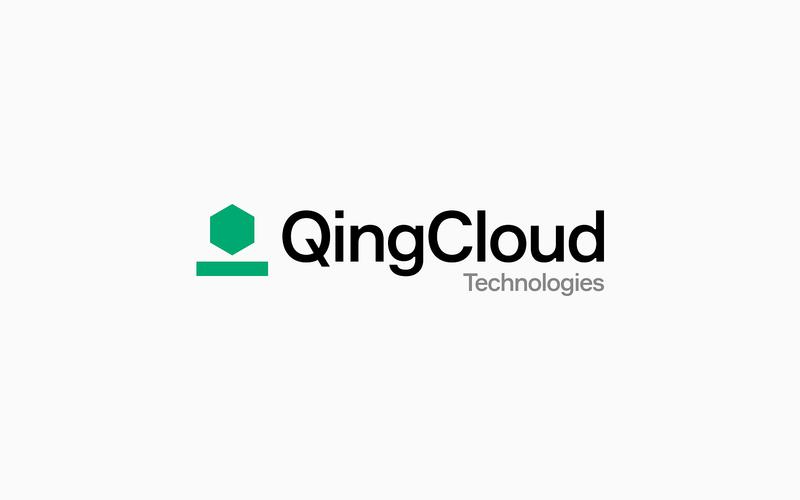 青云oracle工具2025最新pc版