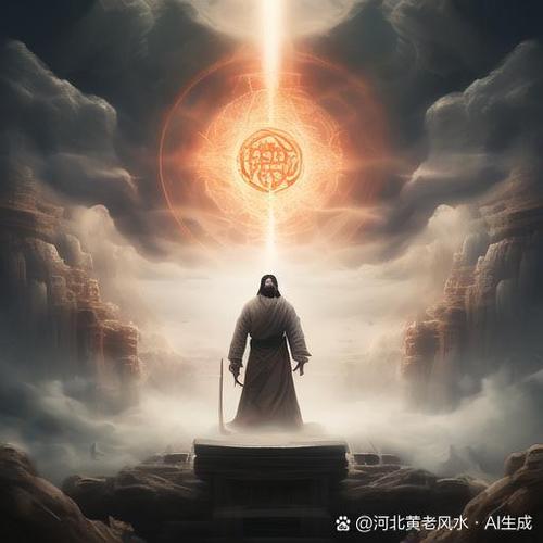 洪荒之证道诸天 洪荒之证道诸天