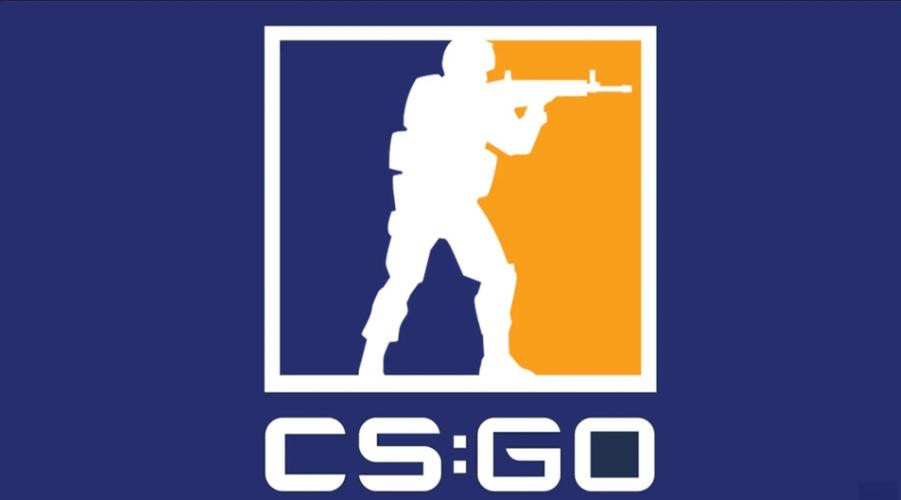 csgo:反恐精英全球攻势