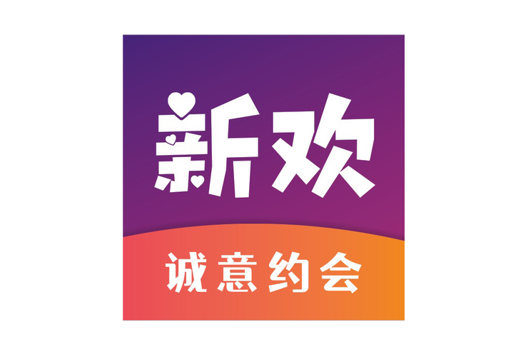 约附近陌生同城交友聊天app 约附近陌生同城交友聊天app