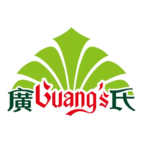 广糖是什么糖