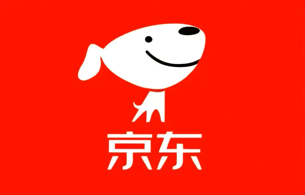 京东一号会员店和京东的区别