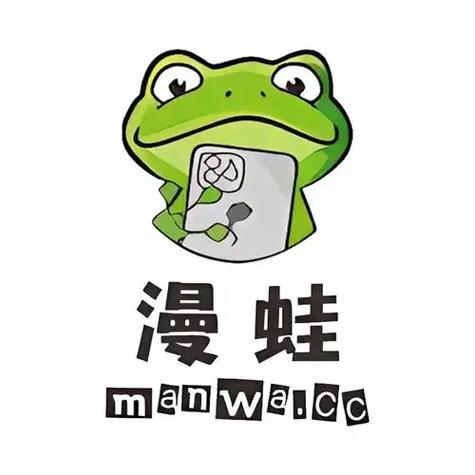 漫蛙(官网) 漫蛙(官网)