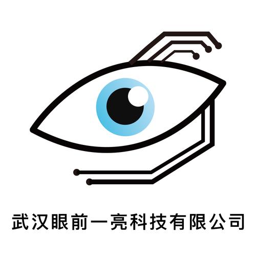 二五眼啥意思