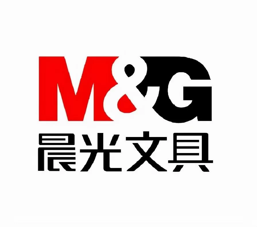 晨光文具店的笔