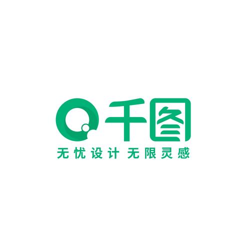 学会ps能做什么兼职