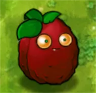 植物大战僵尸融合版破解版无限阳光