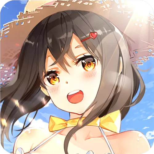校花梦工厂本子