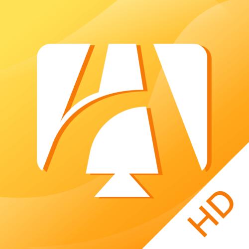 弘电脑HD 弘电脑HD