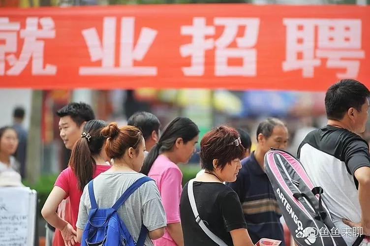 淮滨人才网 淮滨人才网